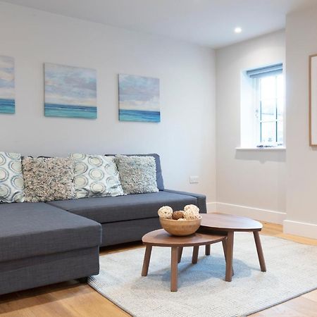 Hampden Apartments - The Diana Windsor Esterno foto